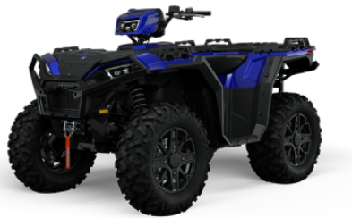 ATVs for sale in Spokane, WA
