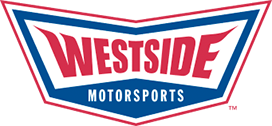 Westside Motorsports Logo