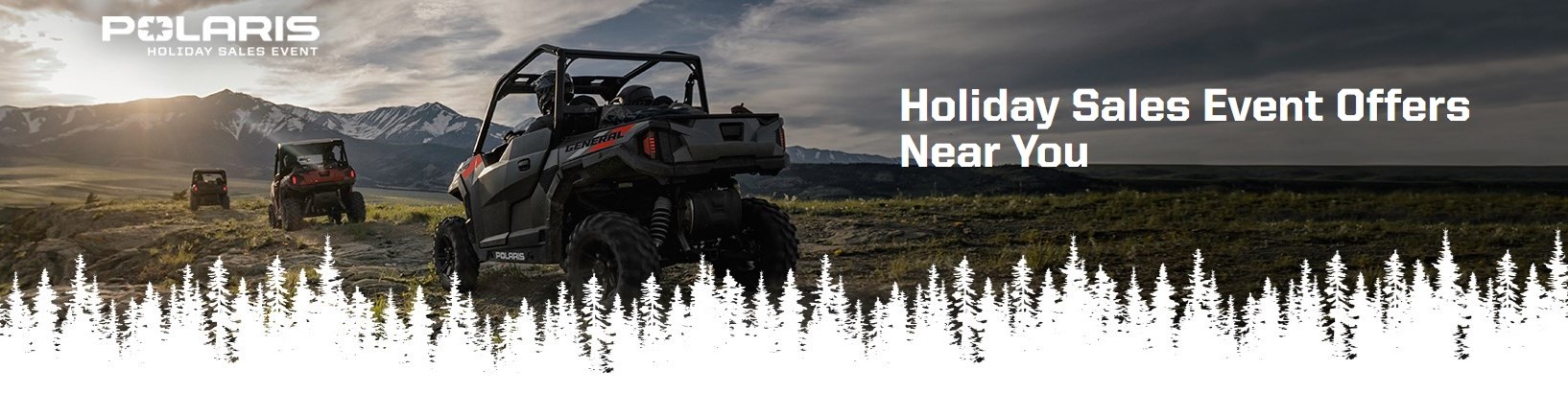 4polaris Promotions Us Westside Motorsports Spokane Washington